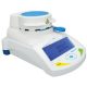 Analizor de umiditate Adam PMB 202, 200 g × 0,01 g