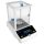 Balanță analitică Adam Equipment LAB 124i, 120 g × 0,0001 g