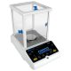Balanță analitică Adam Equipment LAB 124i, 120 g × 0,0001 g