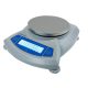 Balanță portabilă EduLab, 1000 g × 0,1 g