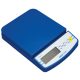 Balanță Adam Equipment Dune DCT 601, 600 g × 0,1 g