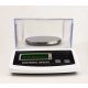 Balanță de precizie EduLab C10002, 1000 g × 0,01 g