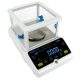Balanță Adam Equipment Luna LPB 223e, 220 g × 0,001 g