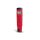 Hanna HI-98127 Pocket pHep4 Tester de pH rezistent la apă