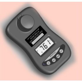 Colorimetru Wireless - Mystrica