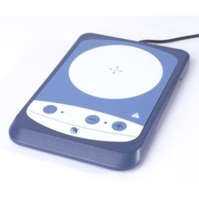 Agitator magnetic - Ultra subțire