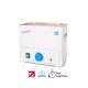 Baie de apă analogică standard Clifton, fără agitare, 2,5 L