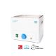 Baie de apă analogică standard Clifton, fără agitare, 14 L