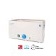 Baie de apă analogică standard Clifton, fără agitare, 22 L