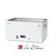 Baie de apă digitală fără agitare Clifton™, 22 L