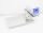 Clifton™ Stirred Digital Clear Tank Water Bath, 22 L