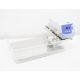 Clifton™ Stirred Digital Clear Tank Water Bath, 22 L