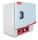 Cuptor, clasic, 30L, analogic 