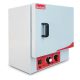 Cuptor, clasic, 30L, analogic 