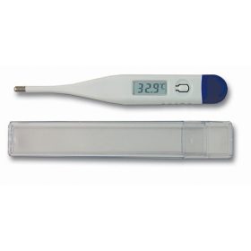 Termometru clinic, electronic 