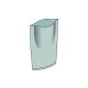 Sac, Stomacher 400 Classic (ambalat în 10 x 50 saci)