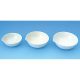 Capsule de portelan, fund rotund cioc, 100ml (pachet de 10)