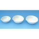 Capsule de portelan, fund rotund cioc, 125ml (pachet de 10)