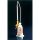 Biureta zero automat, 10ml