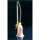 Biureta zero automat, 10ml