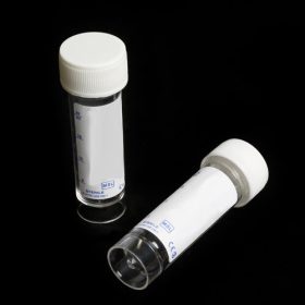   Recipient, steril, PS, etichetă simplă, 30ml, 309202.4F (pachet 400)