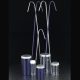 Dippas, PS, albastru, 30ml cu mâner 385mm (pachet 50)