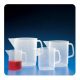 Set căni de măsură, 1000ml 