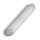 Tub capilar pentru punctul de topire, sticlă borosilicată, 100 tuburi per flacon
