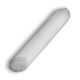 Tub capilar pentru punctul de topire, sticlă borosilicată, 100 tuburi per flacon