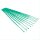 Bucle de inoculare, flexibile, verzi, medii, PS, sterile, 10ul, sleeve 20 (pachet 1000)