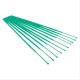 Bucle de inoculare, flexibile, verzi, medii, PS, sterile, 10ul, sleeve 20 (pachet 1000)