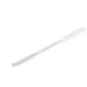 Spatulă Chattaway din inox, 200 mm, set 10 bucăți