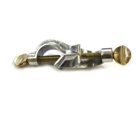 Cap de șef, aluminiu acoperit, negru