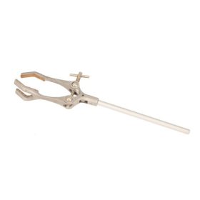 Clemă Retort, fălci din plută 