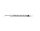 Seringi, plastic, sterile, Terumo, 1ml (Pachet 100)