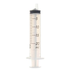 Seringi, plastic, sterile, Terumo, 5ml (Pachet 100)