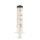Seringi, plastic, sterile, Terumo, 5ml (Pachet 100)