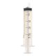 Seringi, plastic, sterile, Terumo, 5ml (Pachet 100)