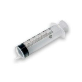 Seringi, plastic, sterile, Terumo, 50ml (Pachet 25)