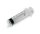 Seringi, plastic, sterile, Terumo, 50ml (Pachet 25)