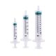 Seringi, plastic, sterile, Plastipak, 10ml (pachet 100)