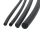 Tub, cauciuc neopren, 8mm (10m)