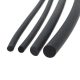Tub, cauciuc neopren, 8mm (10m)