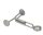 Clip Mohr