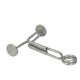 Clip Mohr