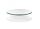 Pahare de ceas, Soda, 150mm (pachet 10)