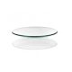Pahare de ceas, Soda, 150mm (pachet 10)