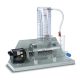 Alambic de apă Cole-Parmer Stuart W4000 4L/oră