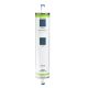 D340 Cartuș de deionizare de schimb pentru Labwater 1
