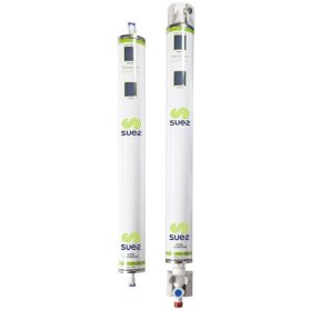 Cartuș de deionizare de schimb D700 pentru Labwater 2